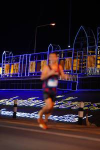 BIB: 138, 1610
                            <button type="button" onclick="openModal(22832863)" class="btn btn-primary btn-sm float-right btn-popup" data-toggle="modal" data-target=".modal-high-quality">
                        <i class="fas fa-shopping-cart"></i> Add to Cart
                    </button>
                                            <button type="button" onclick="isThisMe(22832863, true)" class="btn btn-success btn-sm float-right btn-popup btn-isme hidden" data-toggle="tooltip" data-placement="bottom" title="นี่คือรูปของคุณใช่ไหม คลิกที่นี่เพื่อเอาเข้าอัลบั้ม">
                        <i class="fas fa-plus"></i> Add to album
                    </button>
                    <button type="button" onclick="isThisMe(22832863, false)" class="btn btn-warning btn-sm float-right btn-popup btn-isnotme hidden">
                        <i class="fas fa-ban"></i> Remove from album
                    </button>